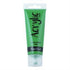 AussieSuperStore Art & Craft Essentials Light Green Acrylic Paint 75ml (20 different colours) Acrylic Paint 75ml (20 different colours) | Acrylic Paint Set 9331468048381 VCAP11